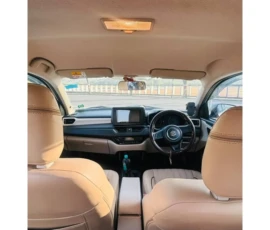 dzire-cab-service-udaipur