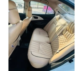 dzire-taxi-udaipur