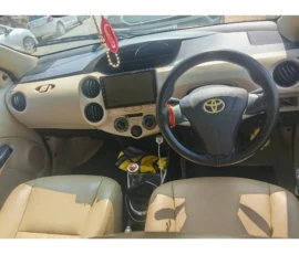 etios-cab-service-udaipur