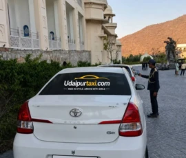 etios-taxi-udaipur
