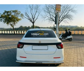 maruti-dzire-cab