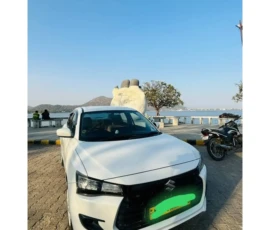 maruti-suzuki-dzire-taxi