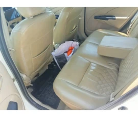toyota-etios-cab