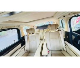 Toyota-Vellfire-Luxury-scaled