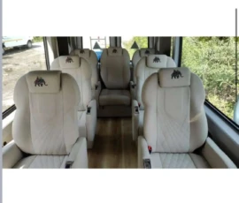 Urbania-Maharaja-Seat-Rental-scaled