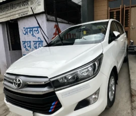 innova-crysta-cab-udaipur