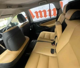 innova-crysta-on-rent-udaipur-scaled