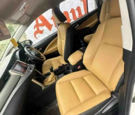 innova-crysta-rental-udaipur-scaled