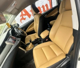 innova-crysta-rental-udaipur