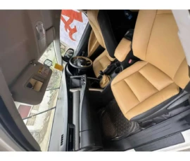 innova-crysta-seating-scaled