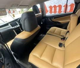 innova-crysta-udaipur