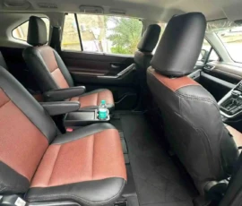 innova-hycross-car-rental-udaipur-scaled