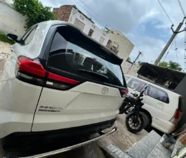 innova-hycross-rental-car-udaipur