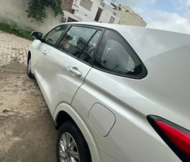 innova-hycross-taxi-udaipur