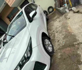 innova-hycross-travel-car-udaipur-scaled