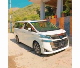luxury-vellfire-rental-scaled
