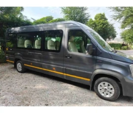 urbania-14-seater-rental-scaled