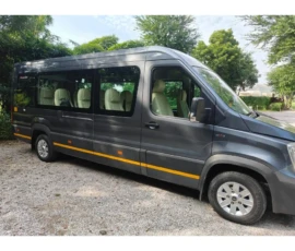 urbania-14-seater-rental