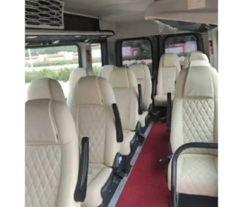 urbania-14-seater-taxi-udaipu-scaled