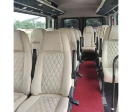 urbania-14-seater-udaipur-scaled